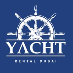 Yacht-Rental Dxb - видео и фото