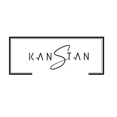 Kan Stan - видео и фото