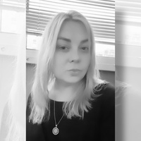 Наталья Филимонова - видео и фото