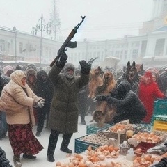 Сашка Павлов - видео и фото