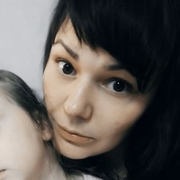 Натали Кузнецова - видео и фото