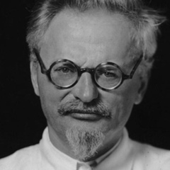 Felix Trotsky - видео и фото