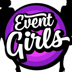 Event Girls - видео и фото