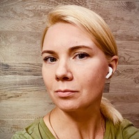 Татьяна Биркле - видео и фото