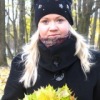 Маша Соколова - видео и фото