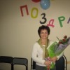 Татьяна Шаповалова - видео и фото