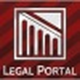 Legalportal Am - видео и фото