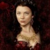 Anne Boleyn - видео и фото