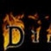 Diablo Hell - видео и фото