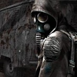 S.T.A.L.K.E.R. Меченый - видео и фото