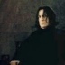 Severus Snape - видео и фото