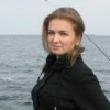 Светлана Венедиктова - видео и фото