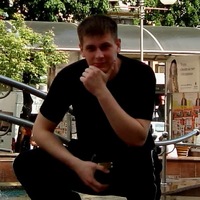 Николай Коняев - видео и фото