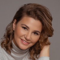 Татьяна Соболевская - видео и фото