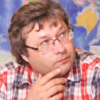 Вячеслав Рыжов - видео и фото