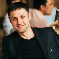 Андрей Замятин - видео и фото
