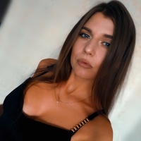 Екатерина Буйнина - видео и фото