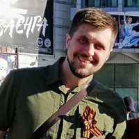 Илья Хандожко - видео и фото