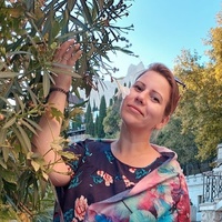 Людмила Царькова - видео и фото