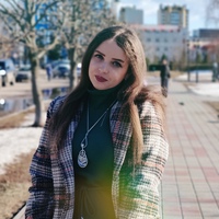 Екатерина Гончарова - видео и фото