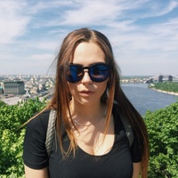Кристина Шейдлина - видео и фото