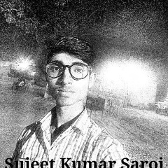 Sujeet-Kumar Saroj - видео и фото