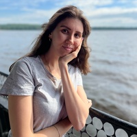Юлия Зайнутдинова - видео и фото