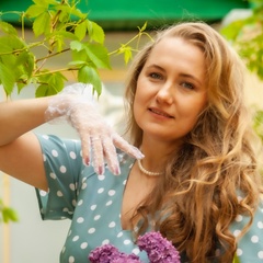 Ирина Ашаева - видео и фото