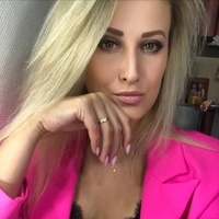 Ekaterina Sapunova - видео и фото
