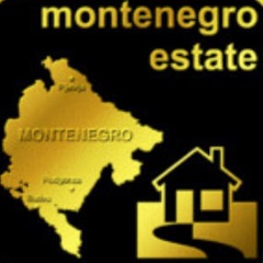 Montenegro Estate - видео и фото