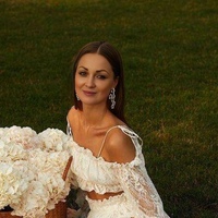 Марина Таренкова - видео и фото