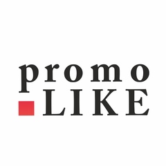 Promolike Promolike - видео и фото