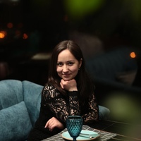 Мария Шамсиева - видео и фото