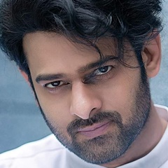 Prabhas Prabhas - видео и фото