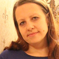 Ольга Гуреева - видео и фото