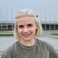 Катерина Мельникова - видео и фото