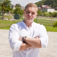 Павел Верстаков - видео и фото