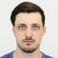 Sergey Melnikov - видео и фото