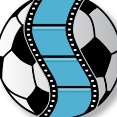 Stream Football - видео и фото