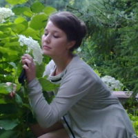 Тамара Амелёшкина - видео и фото