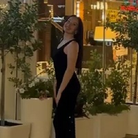 Валерия Ефанова - видео и фото