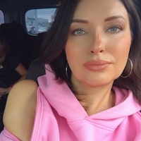 Марина Быкова - видео и фото