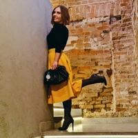 Людмила Орлова - видео и фото