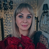 Ольга Синцова - видео и фото