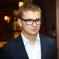 Сергей Смирнов - видео и фото