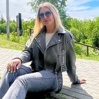 Катрин Яцкив - видео и фото