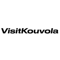 Visit Kouvola - видео и фото