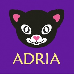 Adria Cats - видео и фото