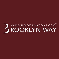 Brooklyn Vape-Shop - видео и фото