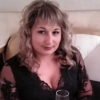 Татьяна Балякина - видео и фото